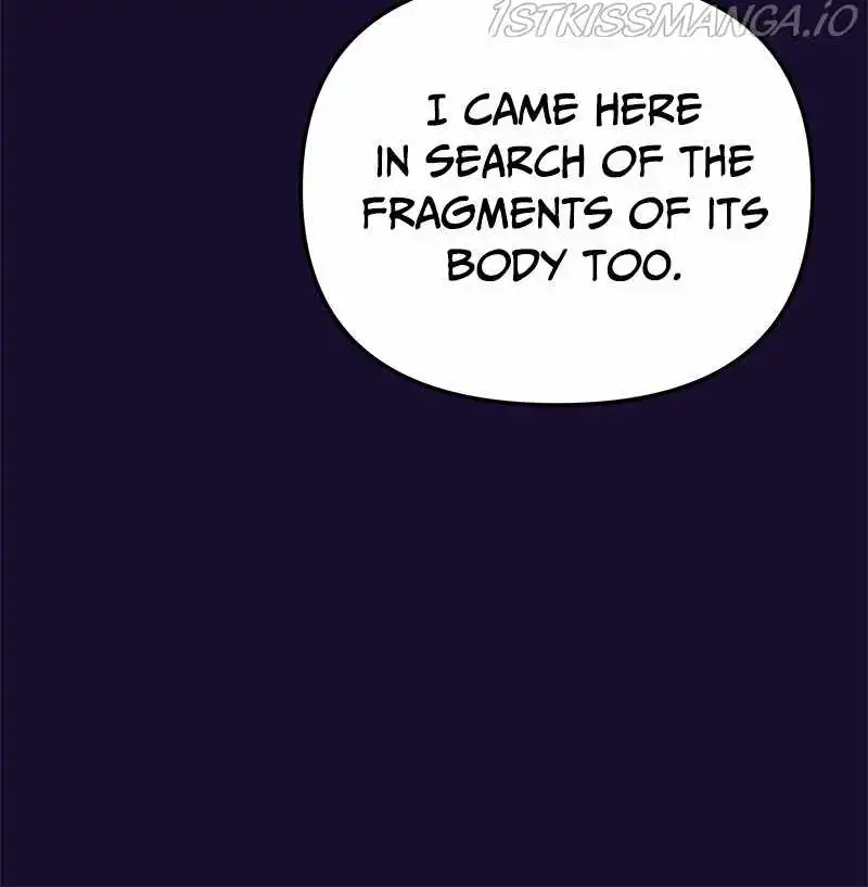 Blood and Butterflies Chapter 55 111